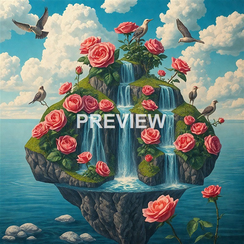 rose-island-with-waterfalls-and-birds-eee8f4_250319045156_Filename Text 2_03230_Filename Text 3_result